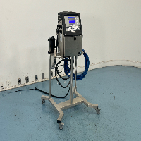 VideoJet 1520 InkJet Printer image 1